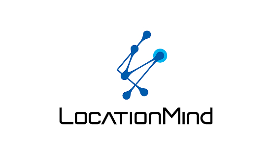 LocationMind株式会社