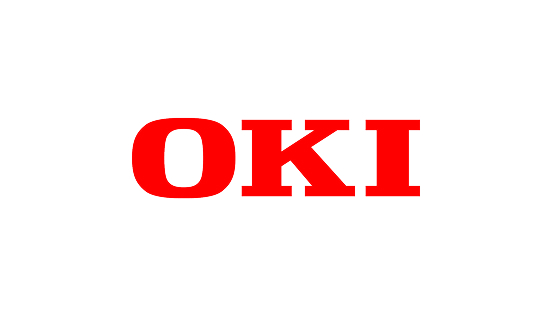 沖電気工業株式会社