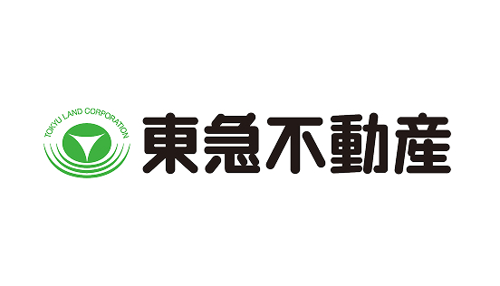 東急不動産株式会社