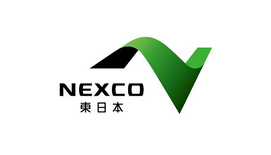 東日本高速道路株式会社