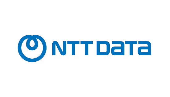 株式会社NTTデータグループ