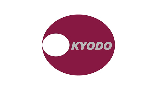一般社団法人共同通信社