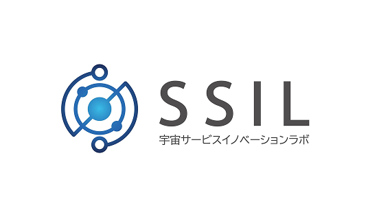 宇宙サービスイノベーションラボ事業協同組合
