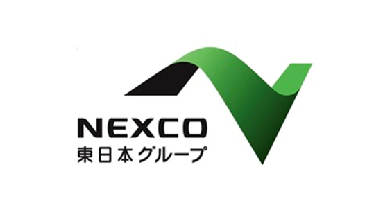 株式会社ネクスコ東日本エンジニアリング