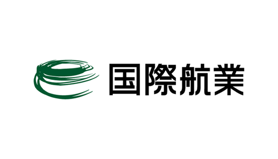 国際航業株式会社